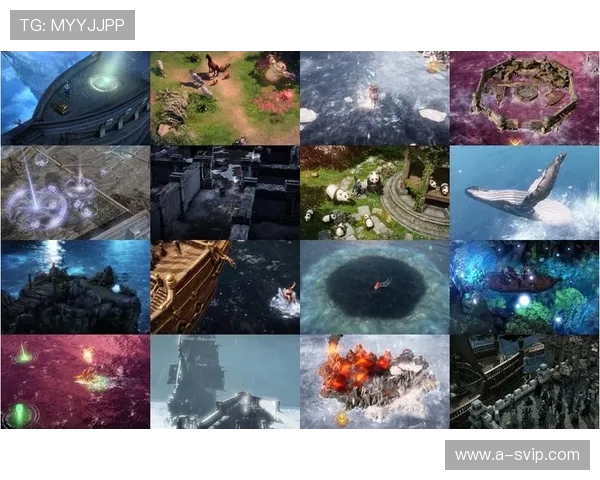 《鲸鱼穿梭星际躲避导弹挑战冒险游戏》