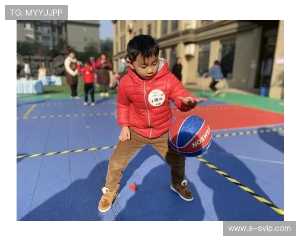 《两人手机对战运动游戏挑战赛 趣味十足的虚拟竞技体验》
